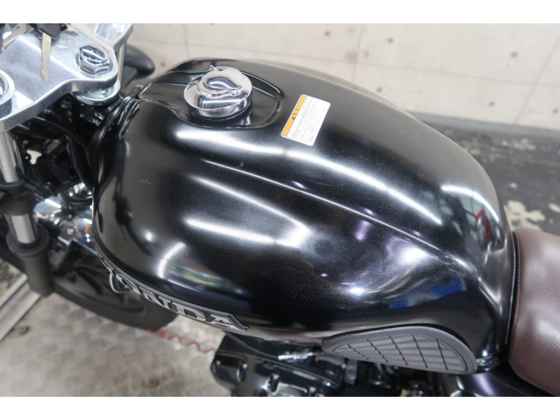 Миниатюра 12