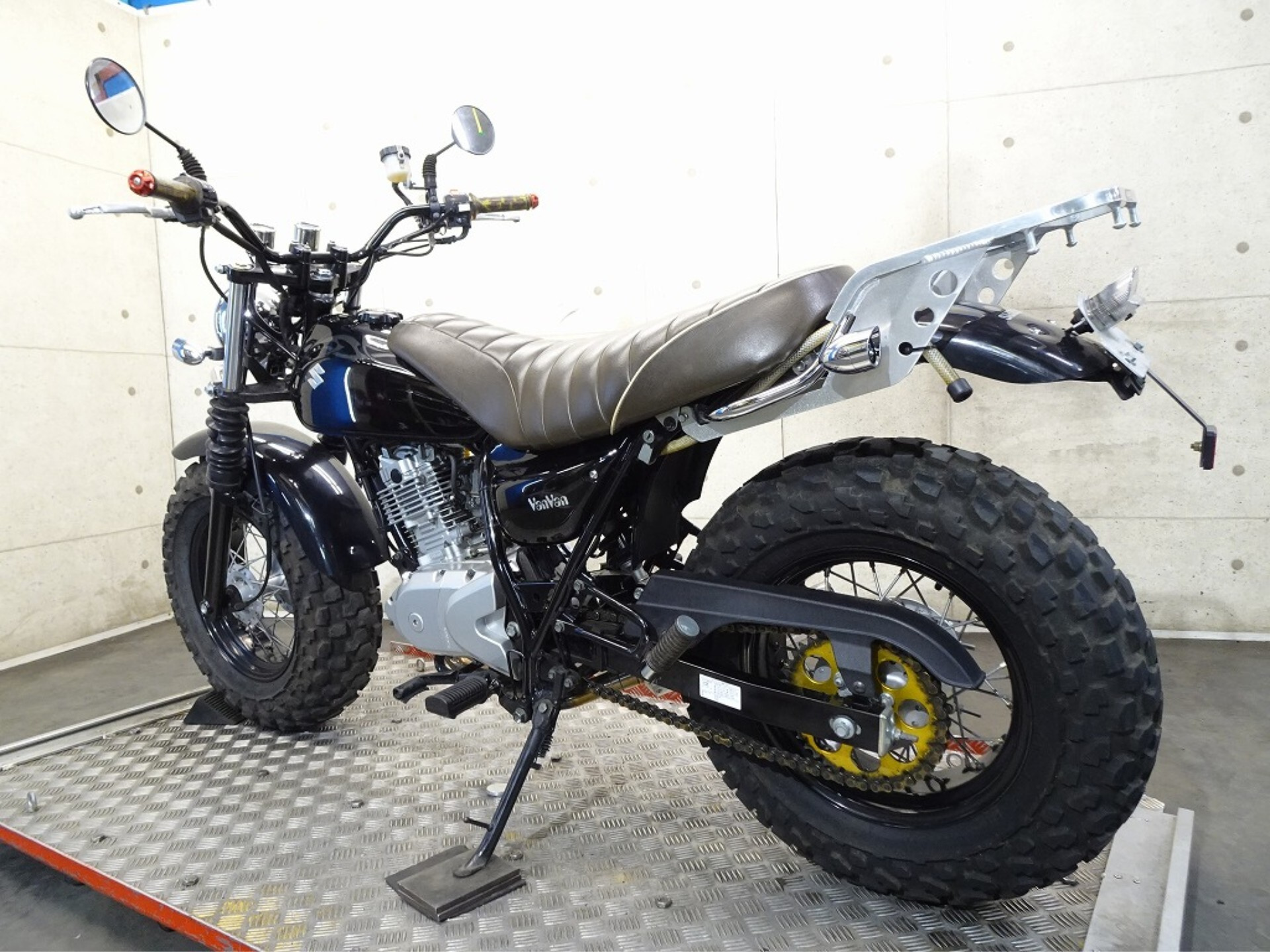 Миниатюра 9