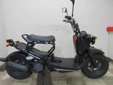 Honda Zoomer