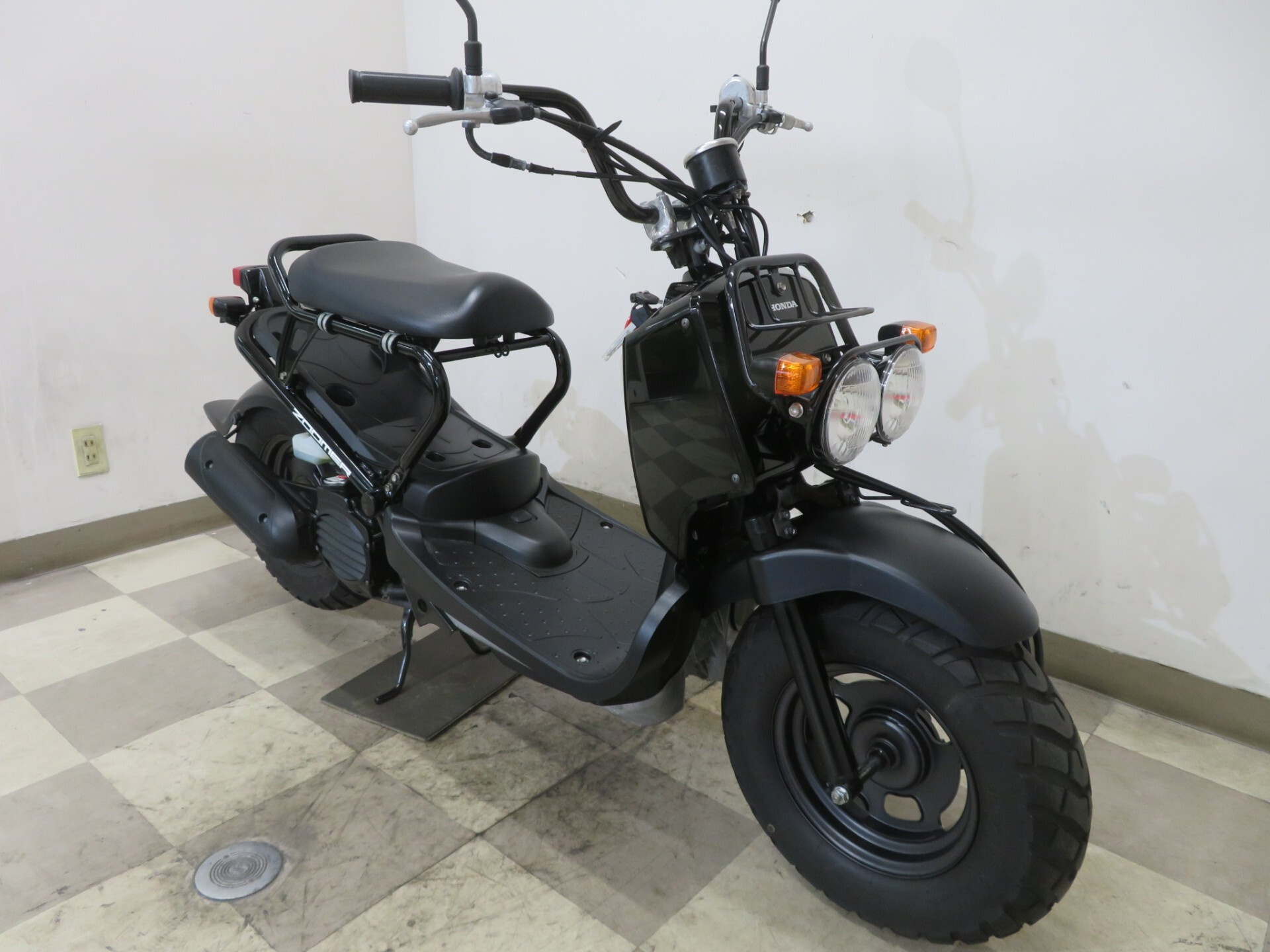 Миниатюра 3