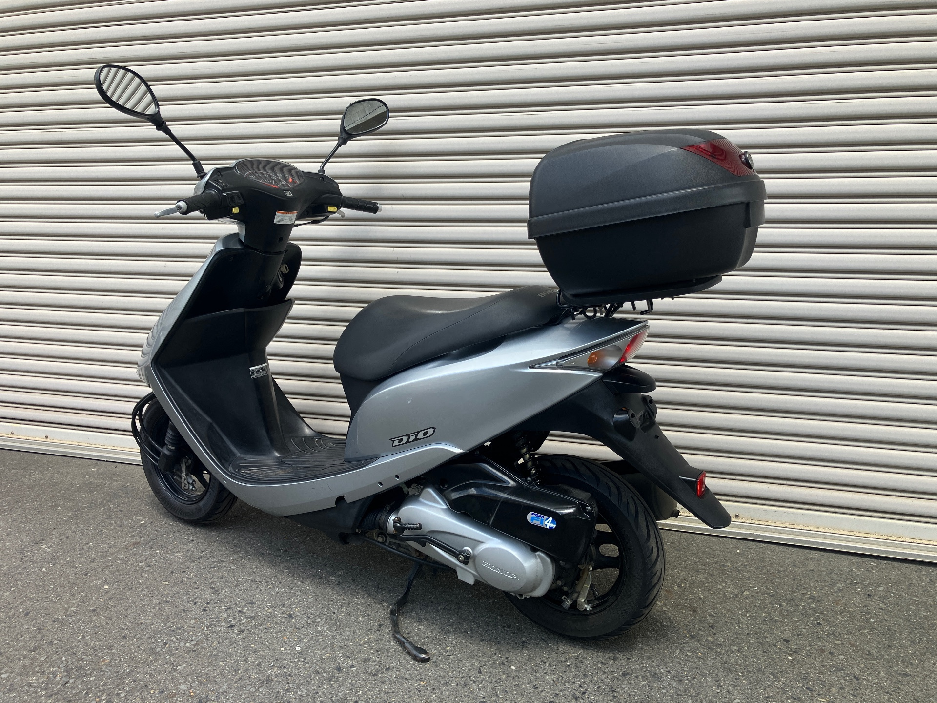 Миниатюра 5