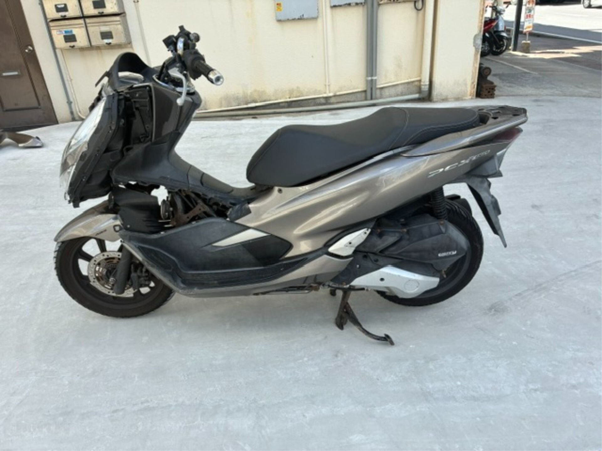 Миниатюра 5