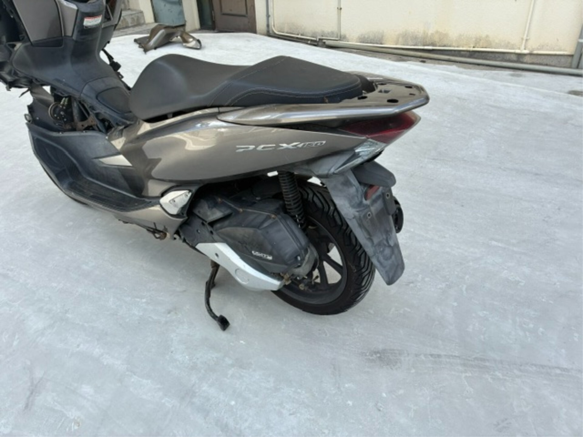 Миниатюра 6