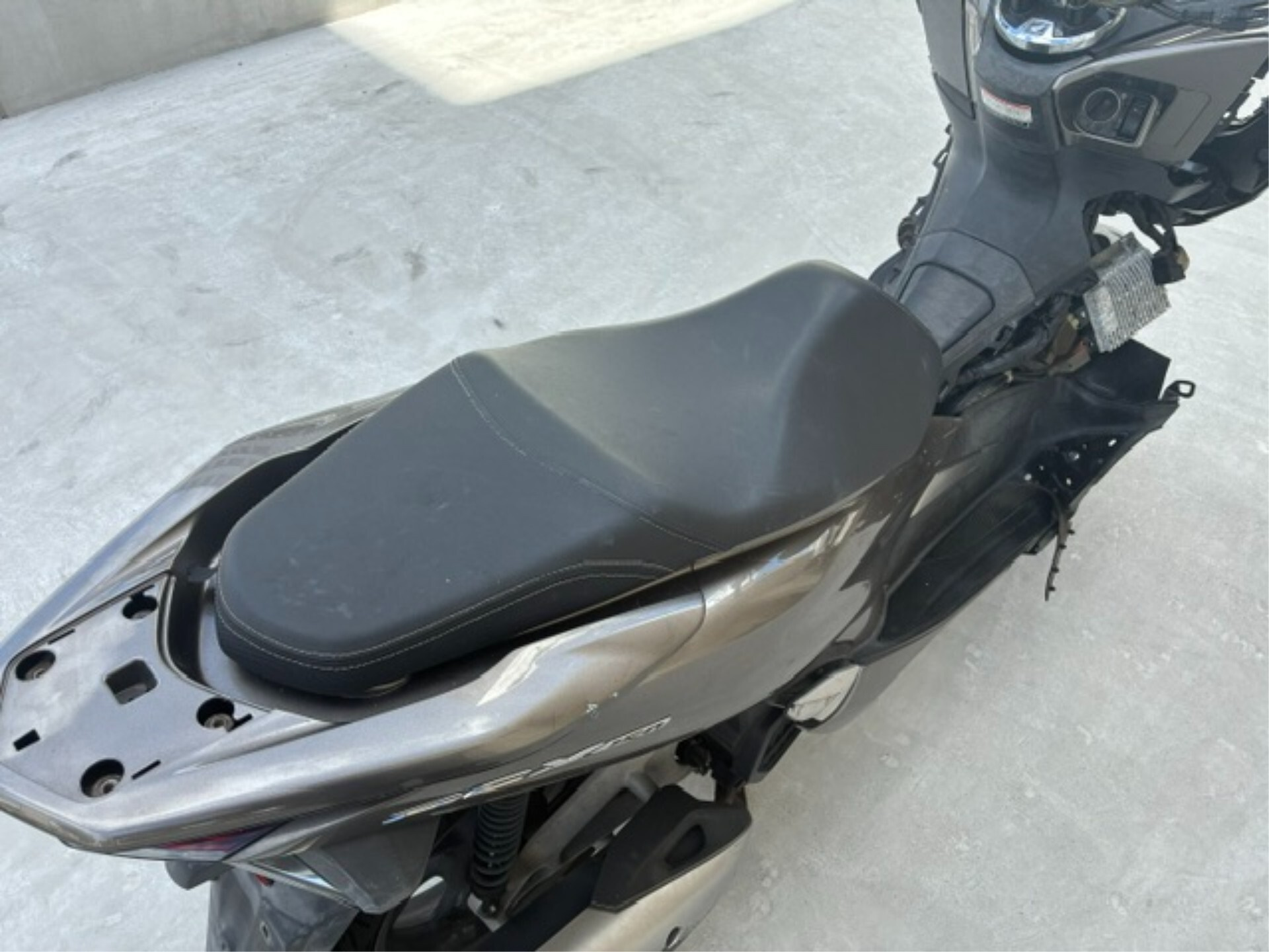 Миниатюра 10