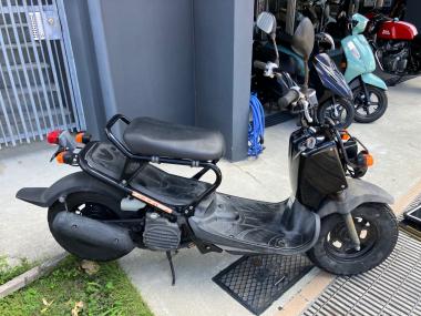 Honda Zoomer