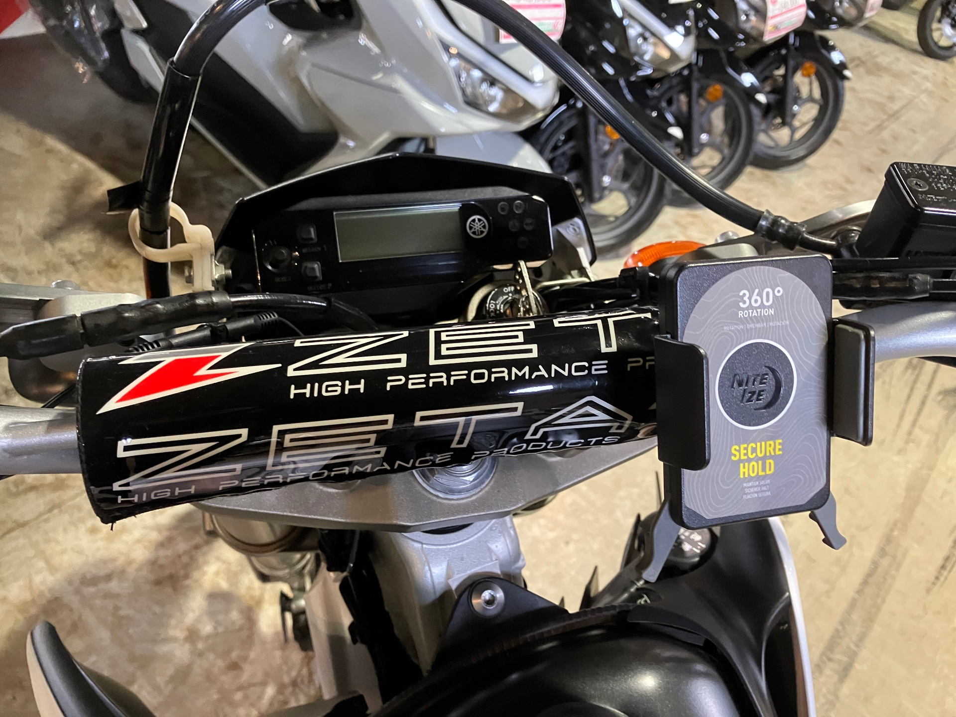 Миниатюра 4