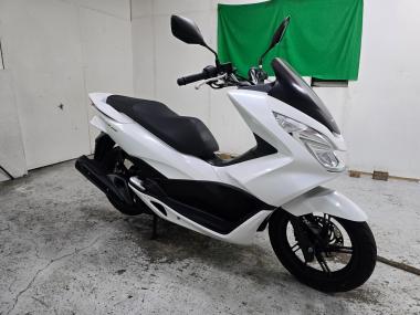 Honda PCX150