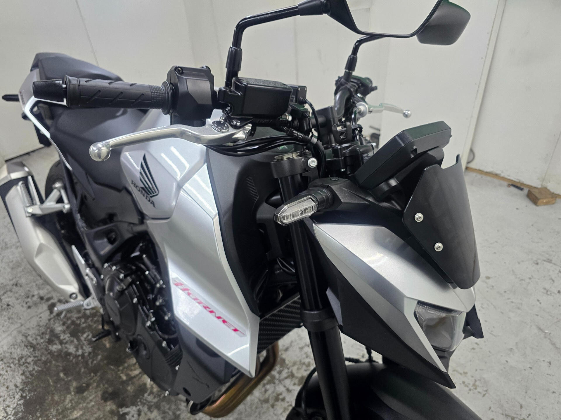 Миниатюра 7