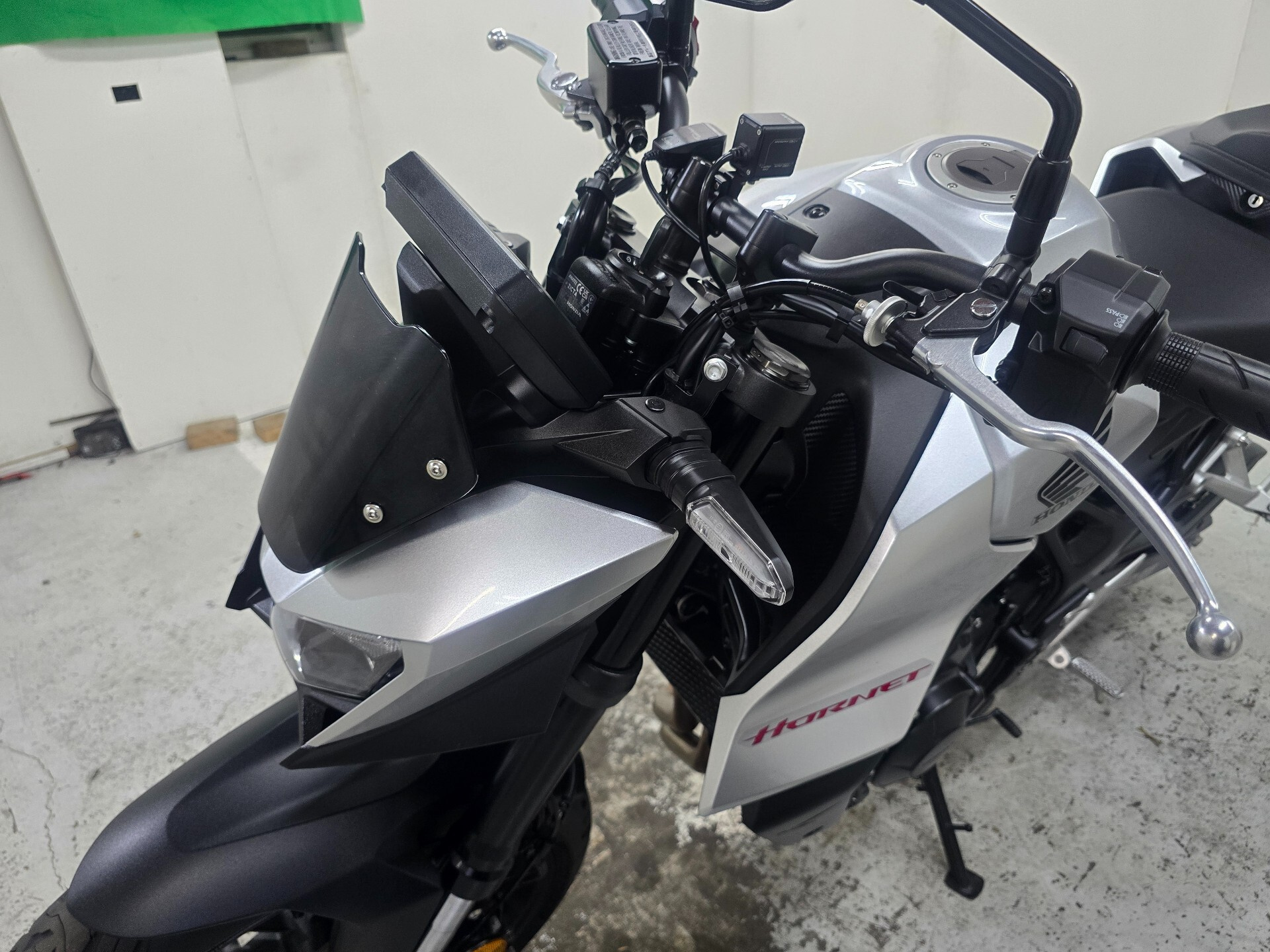 Миниатюра 10