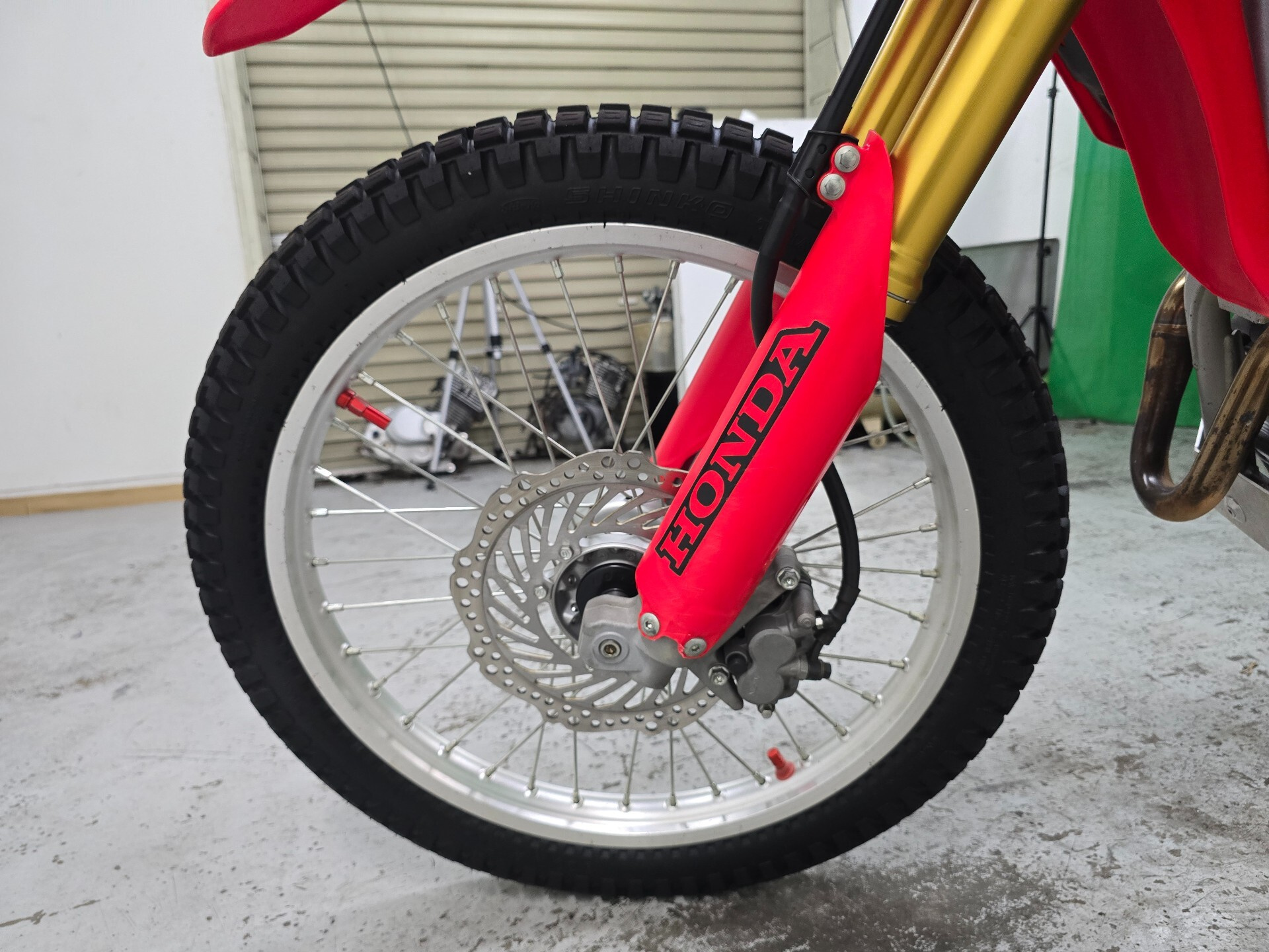 Миниатюра 10