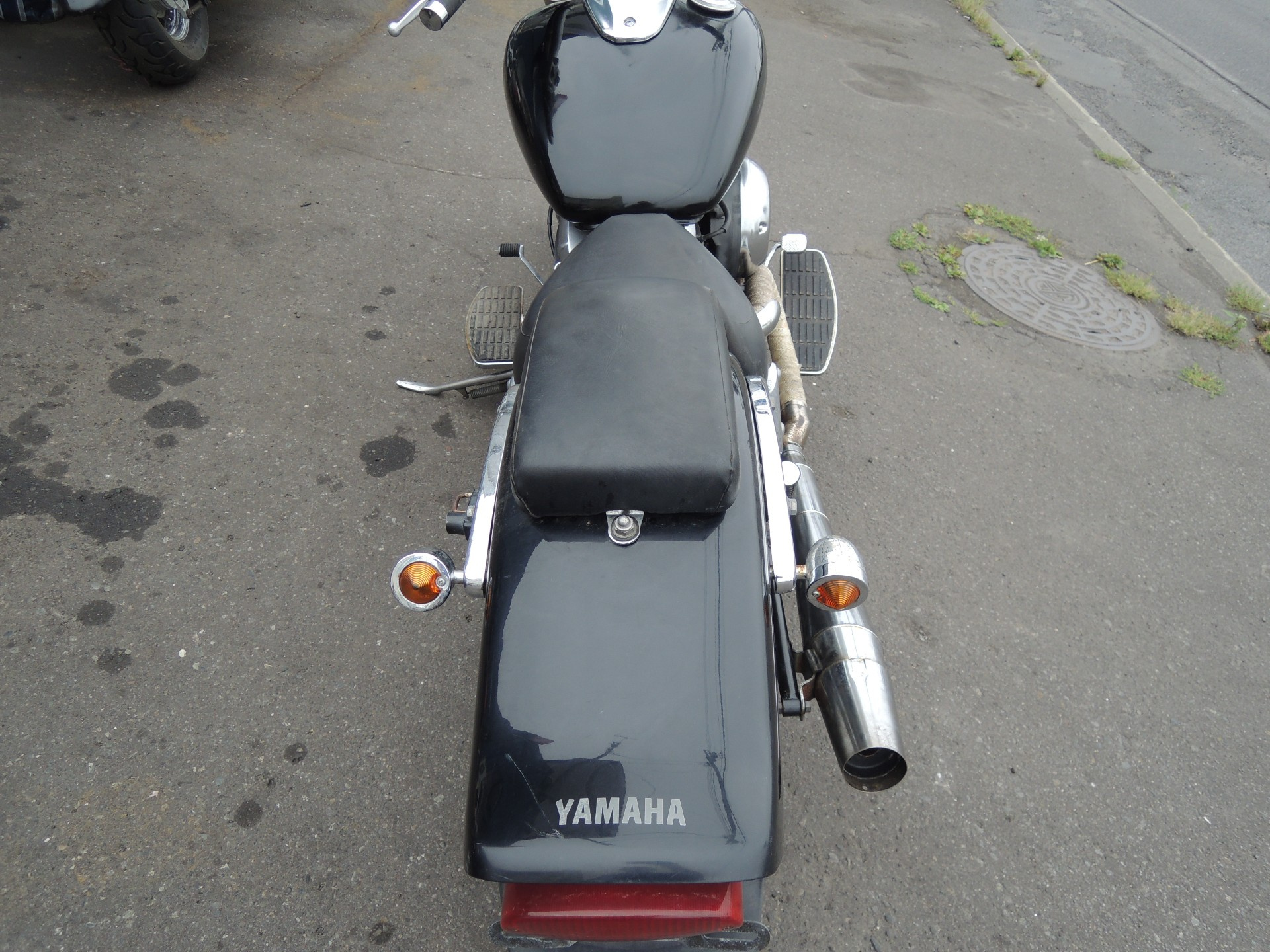 Миниатюра 16