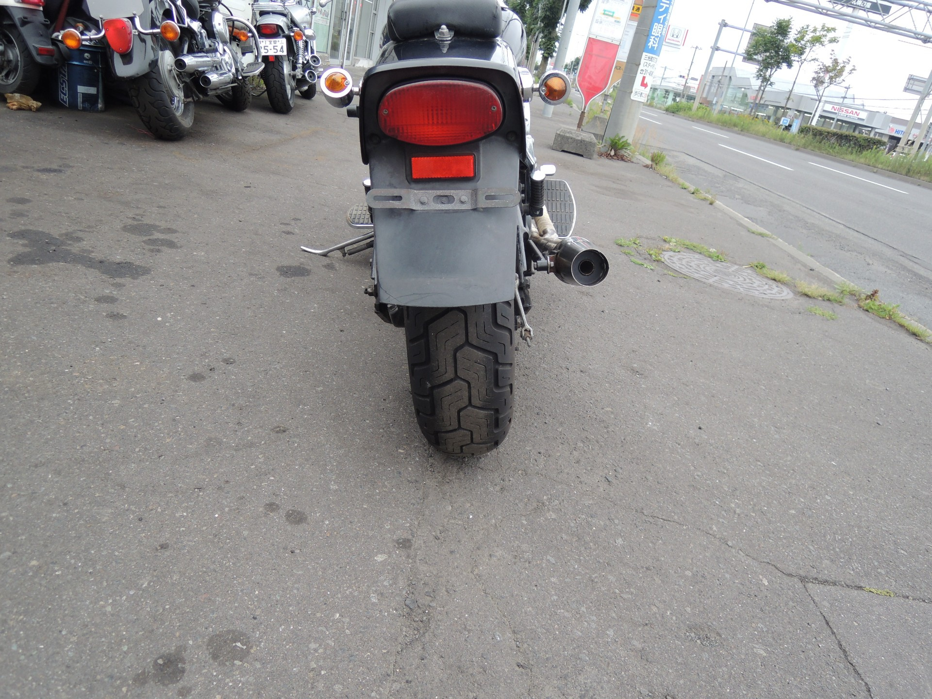 Миниатюра 19