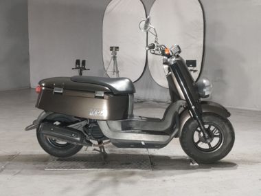 Yamaha Vox