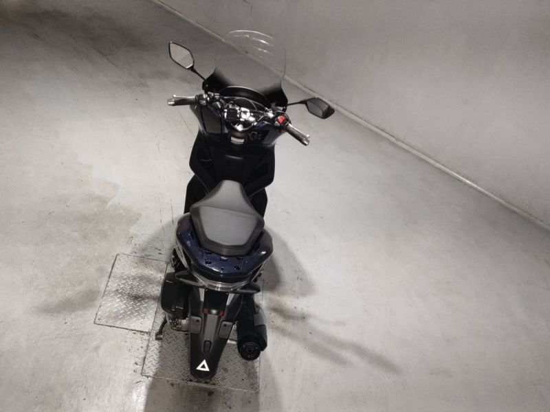 Миниатюра 6