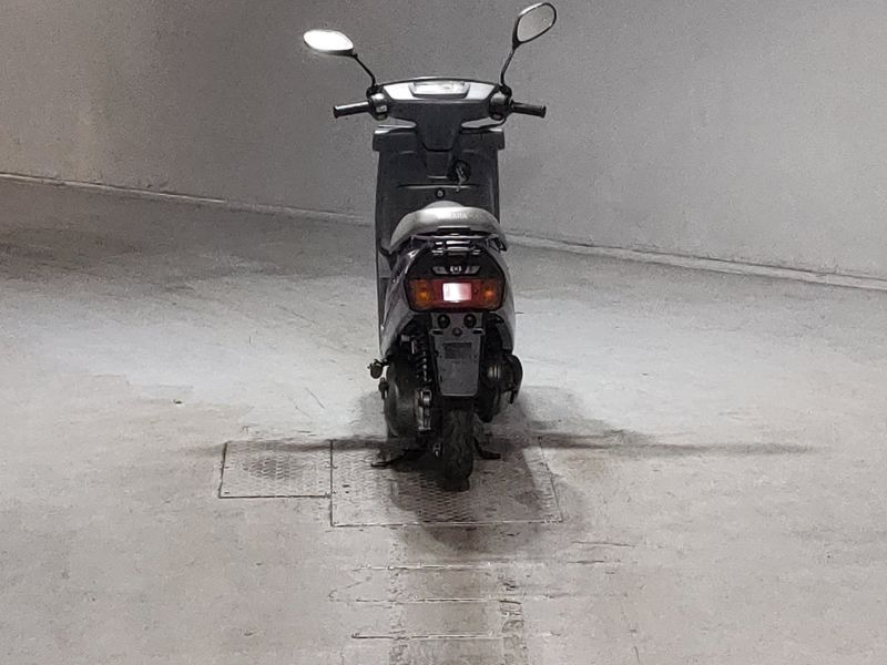 Миниатюра 4