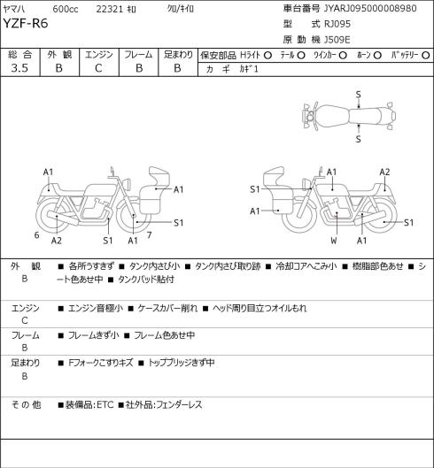 Миниатюра 7