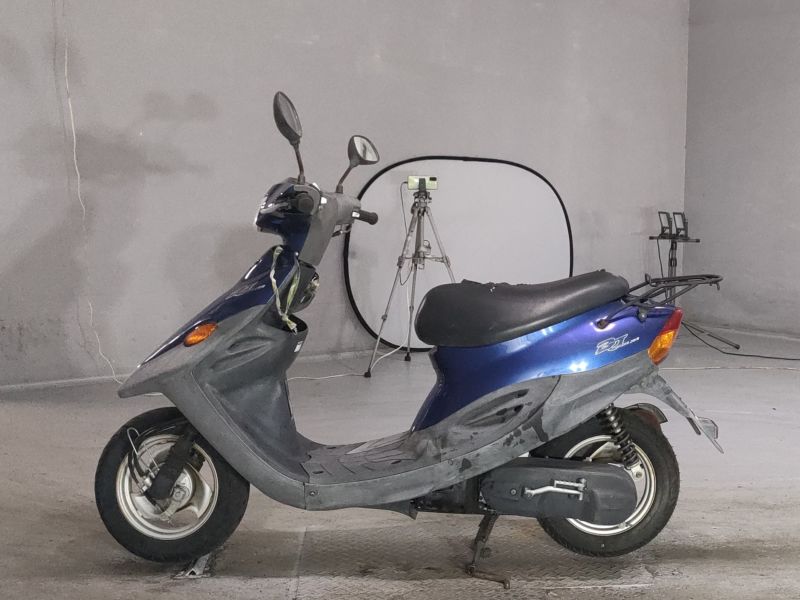 Миниатюра 2