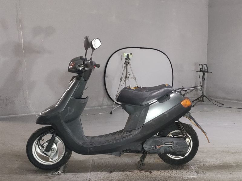 Миниатюра 2