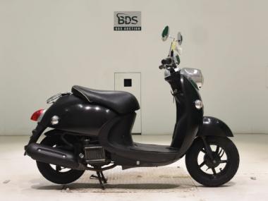 Yamaha Vino