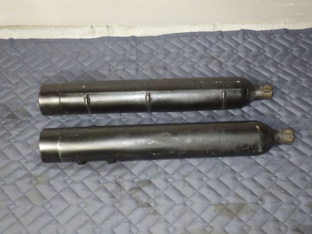 Миниатюра 8