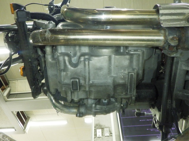 Миниатюра 7