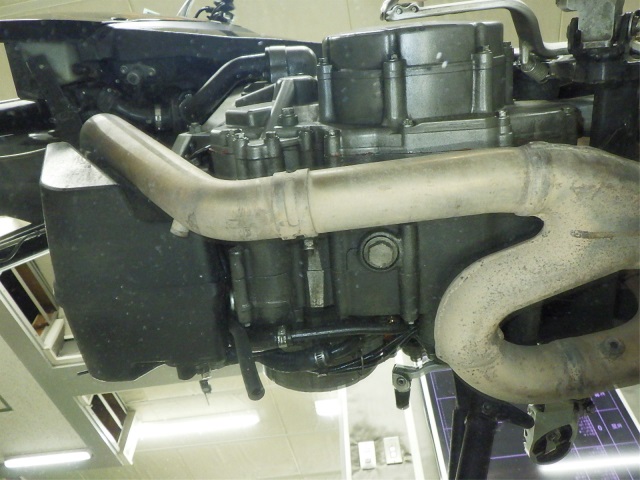 Миниатюра 7