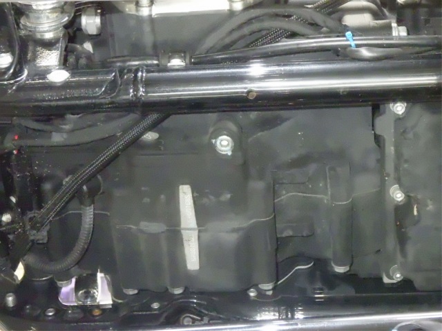 Миниатюра 7