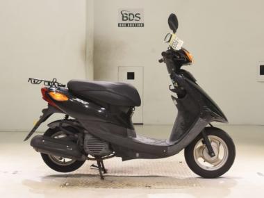 Yamaha Jog