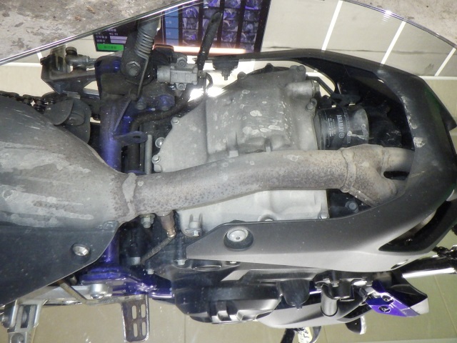 Миниатюра 7
