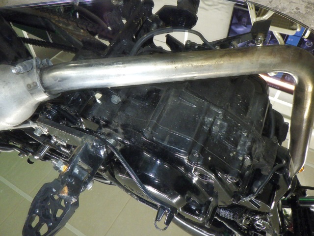 Миниатюра 7
