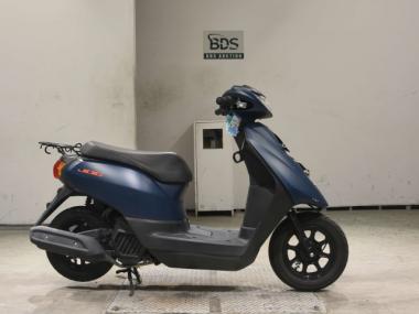 Yamaha Jog
