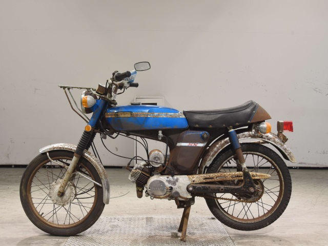Миниатюра 2