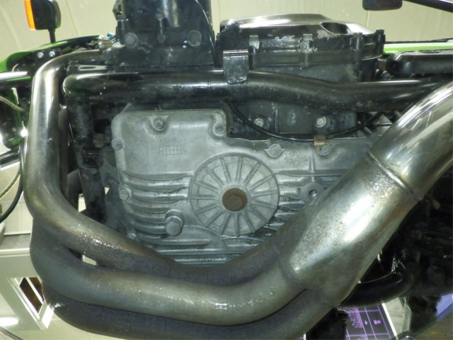 Миниатюра 7