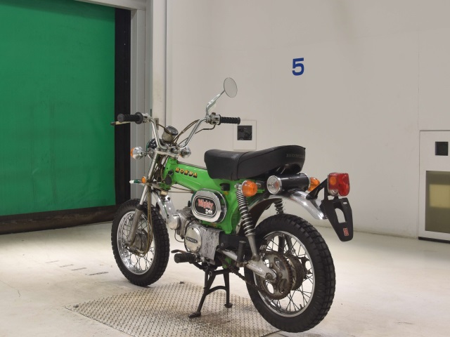 Миниатюра 6