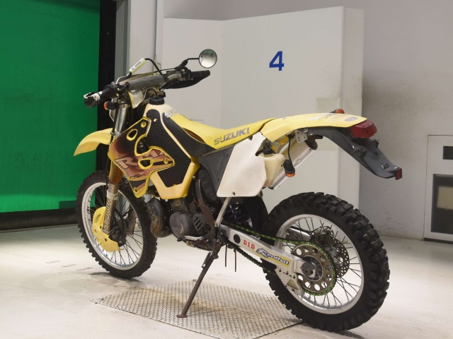 Миниатюра 6