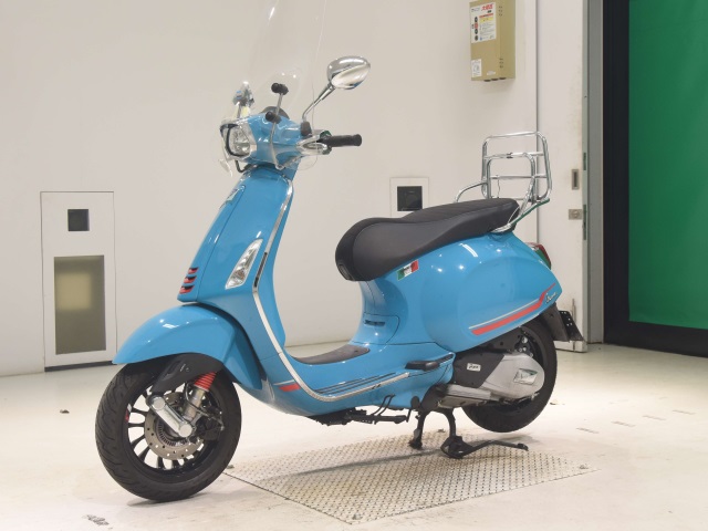 Миниатюра 4