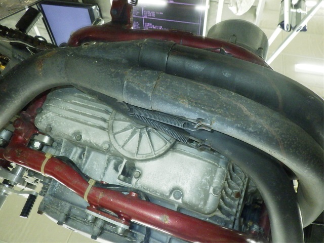 Миниатюра 7