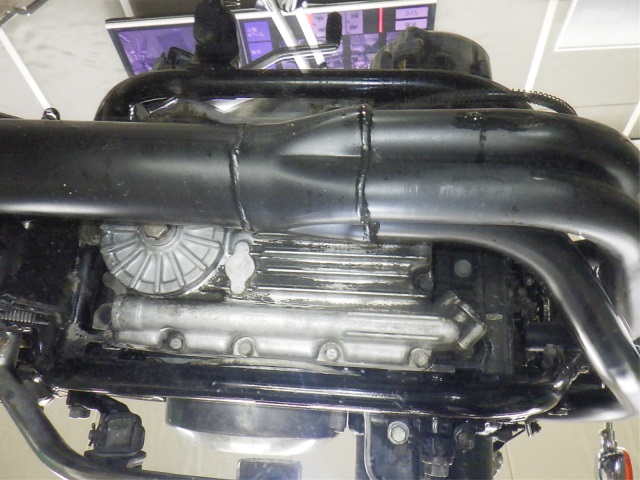 Миниатюра 7
