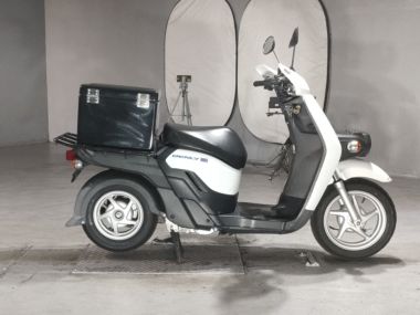 Honda Benriie2 Pro