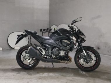 Kawasaki Z800