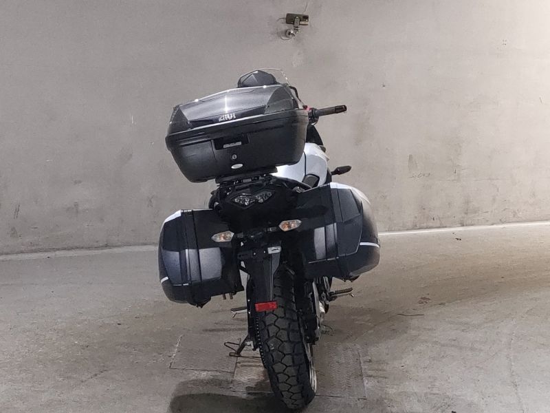 Миниатюра 4