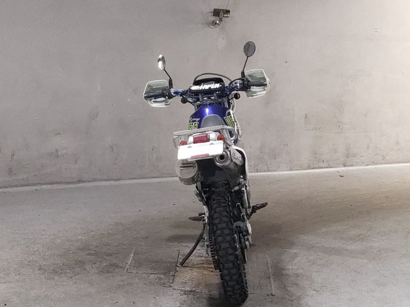 Миниатюра 4