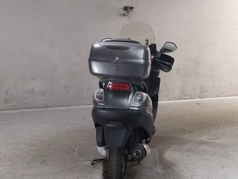 Миниатюра 4