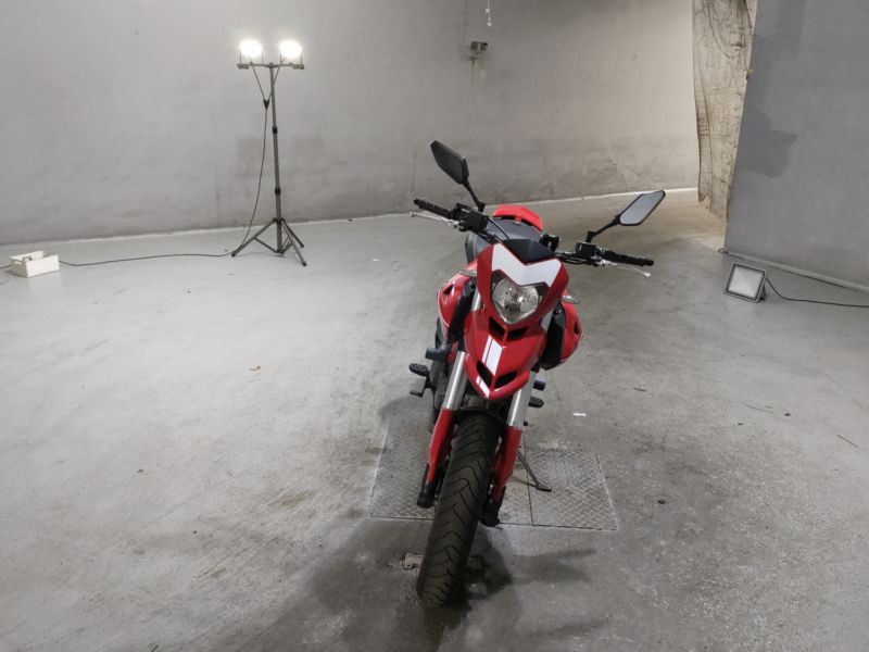 Миниатюра 3