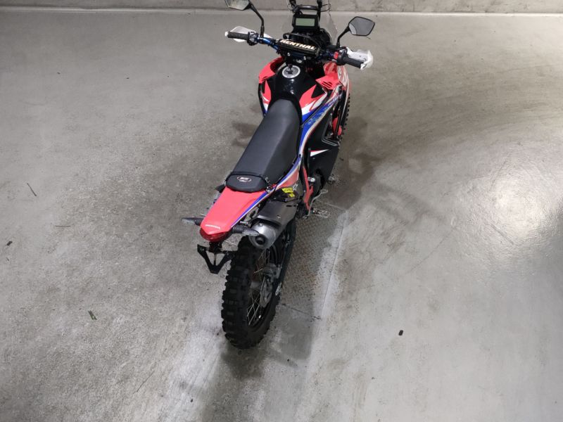 Миниатюра 6