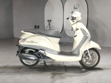 Yamaha Grand Filler -NO125