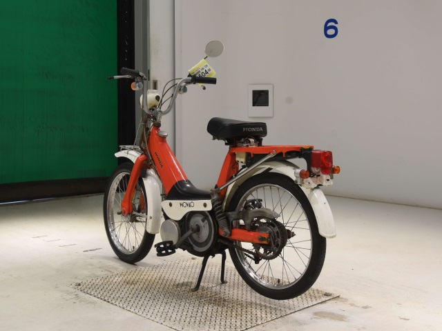 Миниатюра 6