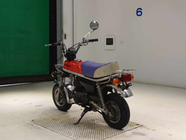 Миниатюра 6