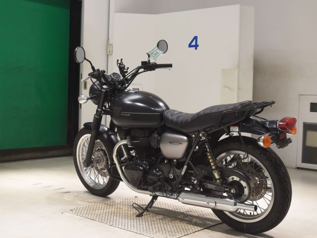 Миниатюра 6