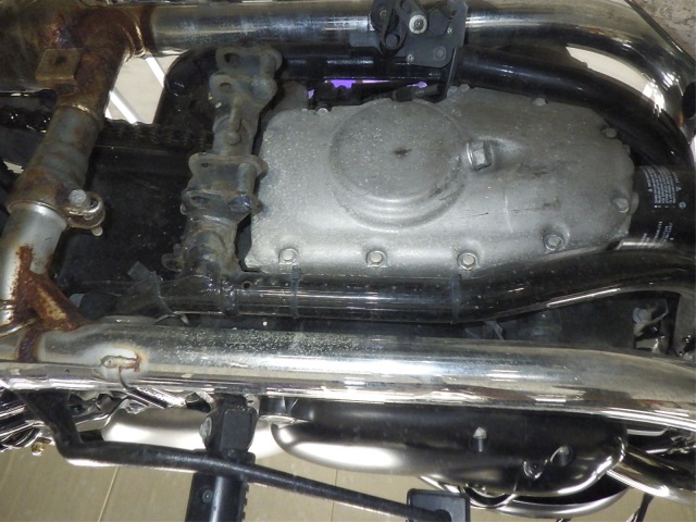 Миниатюра 7
